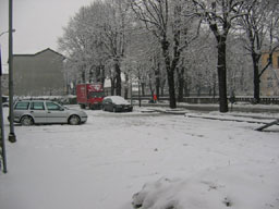 Nevicata2005